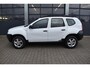 Dacia Duster 1.6 16V 105pk 4x2 Ambiance