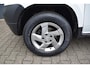 Dacia Duster 1.6 16V 105pk 4x2 Ambiance