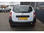 Dacia Duster 1.6 16V 105pk 4x2 Ambiance