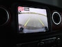 Jeep Gladiator Rubicon 3.6 V6 |  Grijs kenteken | mogelijk 5 persoons | luxe Lederen Bekleding