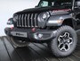 Jeep Gladiator Rubicon 3.6 V6 | Grijs kenteken | mogelijk 5 persoons | luxe Lederen Bekleding