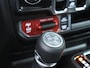 Jeep Gladiator Rubicon 3.6 V6 |  Grijs kenteken | mogelijk 5 persoons | luxe Lederen Bekleding