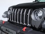 Jeep Gladiator Rubicon 3.6 V6 | Grijs kenteken | mogelijk 5 persoons | luxe Lederen Bekleding