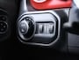 Jeep Gladiator Rubicon 3.6 V6 |  Grijs kenteken | mogelijk 5 persoons | luxe Lederen Bekleding