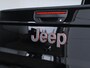 Jeep Gladiator Rubicon 3.6 V6 | Grijs kenteken | mogelijk 5 persoons | luxe Lederen Bekleding
