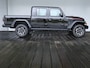 Jeep Gladiator Rubicon 3.6 V6 | Grijs kenteken | mogelijk 5 persoons | luxe Lederen Bekleding