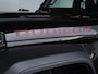 Jeep Gladiator Rubicon 3.6 V6 |  Grijs kenteken | mogelijk 5 persoons | luxe Lederen Bekleding