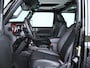 Jeep Gladiator Rubicon 3.6 V6 |  Grijs kenteken | mogelijk 5 persoons | luxe Lederen Bekleding