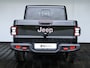 Jeep Gladiator Rubicon 3.6 V6 | Grijs kenteken | mogelijk 5 persoons | luxe Lederen Bekleding