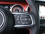Jeep Gladiator Rubicon 3.6 V6 |  Grijs kenteken | mogelijk 5 persoons | luxe Lederen Bekleding