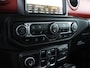 Jeep Gladiator Rubicon 3.6 V6 |  Grijs kenteken | mogelijk 5 persoons | luxe Lederen Bekleding