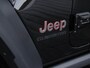 Jeep Gladiator Rubicon 3.6 V6 | Grijs kenteken | mogelijk 5 persoons | luxe Lederen Bekleding