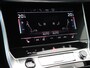 Audi A6 Avant S edition Competition 50 TFSI e 220 kW / 299 pk