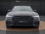 Audi A6 Avant S edition Competition 50 TFSI e 220 kW / 299 pk
