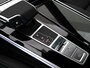 Audi A6 Avant S edition Competition 50 TFSI e 220 kW / 299 pk