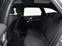 Audi A6 Avant S edition Competition 50 TFSI e 220 kW / 299 pk