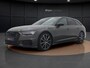 Audi A6 Avant S edition Competition 50 TFSI e 220 kW / 299 pk