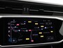 Audi A6 Avant S edition Competition 50 TFSI e 220 kW / 299 pk