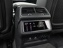 Audi A6 Avant S edition Competition 50 TFSI e 220 kW / 299 pk