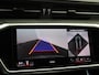 Audi A6 Avant S edition Competition 50 TFSI e 220 kW / 299 pk