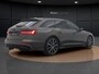 Audi A6 Avant S edition Competition 50 TFSI e 220 kW / 299 pk