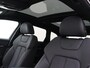 Audi A6 Avant S edition Competition 50 TFSI e 220 kW / 299 pk