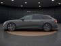Audi A6 Avant S edition Competition 50 TFSI e 220 kW / 299 pk
