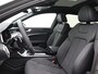 Audi A6 Avant S edition Competition 50 TFSI e 220 kW / 299 pk