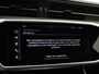 Audi A6 Avant S edition Competition 50 TFSI e 220 kW / 299 pk