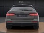 Audi A6 Avant S edition Competition 50 TFSI e 220 kW / 299 pk
