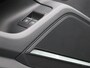 Audi A6 Avant S edition Competition 50 TFSI e 220 kW / 299 pk