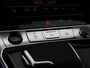 Audi A6 Avant S edition Competition 50 TFSI e 220 kW / 299 pk