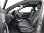 Audi A6 Avant S edition Competition 50 TFSI e 220 kW / 299 pk