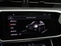 Audi A6 Avant S edition Competition 50 TFSI e 220 kW / 299 pk