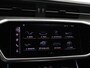 Audi A6 Avant S edition Competition 50 TFSI e 220 kW / 299 pk