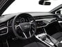 Audi A6 Avant S edition Competition 50 TFSI e 220 kW / 299 pk