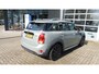 MINI Countryman Mini 1.5 Cooper Pepper Xenon Navi 18i lmv Harman/Kardon Headup Stoelpack 52.000,- nieuw