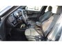 MINI Countryman Mini 1.5 Cooper Pepper Xenon Navi 18i lmv Harman/Kardon Headup Stoelpack 52.000,- nieuw