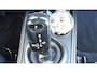 MINI Countryman Mini 1.5 Cooper Pepper Xenon Navi 18i lmv Harman/Kardon Headup Stoelpack 52.000,- nieuw