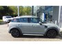 MINI Countryman Mini 1.5 Cooper Pepper Xenon Navi 18i lmv Harman/Kardon Headup Stoelpack 52.000,- nieuw