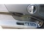MINI Countryman Mini 1.5 Cooper Pepper Xenon Navi 18i lmv Harman/Kardon Headup Stoelpack 52.000,- nieuw