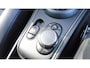 MINI Countryman Mini 1.5 Cooper Pepper Xenon Navi 18i lmv Harman/Kardon Headup Stoelpack 52.000,- nieuw