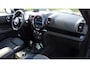MINI Countryman Mini 1.5 Cooper Pepper Xenon Navi 18i lmv Harman/Kardon Headup Stoelpack 52.000,- nieuw