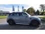 MINI Countryman Mini 1.5 Cooper Pepper Xenon Navi 18i lmv Harman/Kardon Headup Stoelpack 52.000,- nieuw