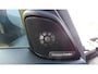 MINI Countryman Mini 1.5 Cooper Pepper Xenon Navi 18i lmv Harman/Kardon Headup Stoelpack 52.000,- nieuw