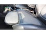 MINI Countryman Mini 1.5 Cooper Pepper Xenon Navi 18i lmv Harman/Kardon Headup Stoelpack 52.000,- nieuw