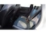 MINI Countryman Mini 1.5 Cooper Pepper Xenon Navi 18i lmv Harman/Kardon Headup Stoelpack 52.000,- nieuw