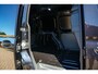 Volkswagen Caddy Cargo 2.0 TDI Style Cruise Airco Carplay PDC Nieuw!