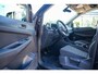 Volkswagen Caddy Cargo 2.0 TDI Style Cruise Airco Carplay PDC Nieuw!