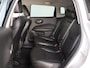 Jeep Compass 1.3T Longitude | Navigatie | Automaat | Camera |